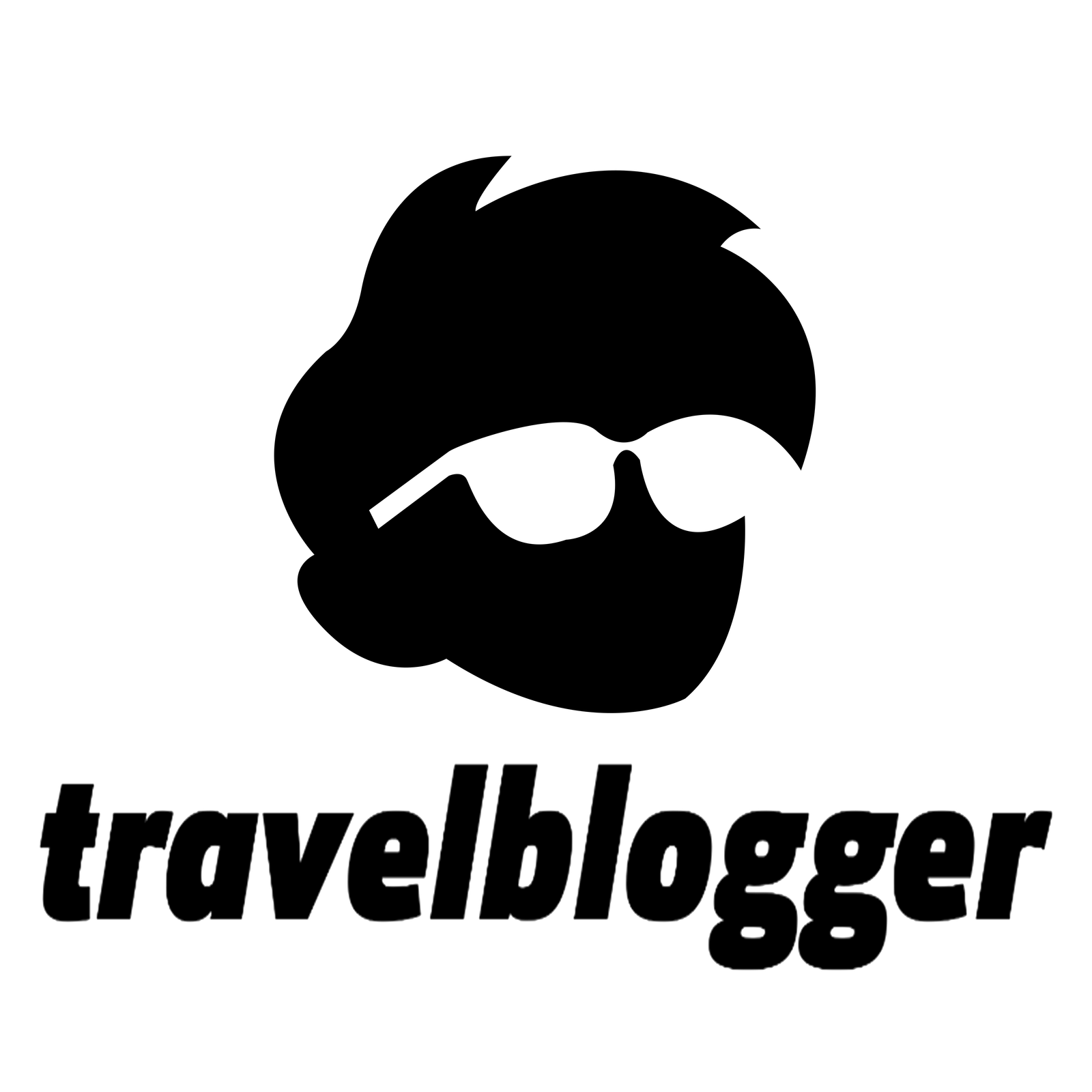 The Travel Blogger